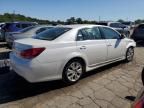 2011 Toyota Avalon Base