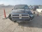 2012 Dodge RAM 1500 Laramie