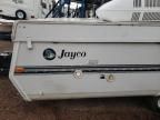 1997 Jayco Trailer