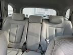 2008 Hyundai Santa FE GLS