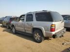 2005 Chevrolet Tahoe K1500