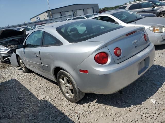 2009 Chevrolet Cobalt LT