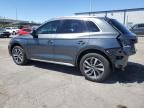 2023 Audi Q5 Premium 45