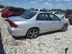 2001 Buick Regal LS