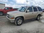 2005 Chevrolet Tahoe C1500