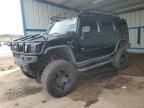 2006 Hummer H2