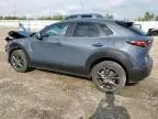 2020 Mazda CX-30 GT