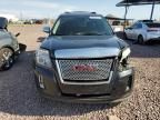 2014 GMC Terrain Denali