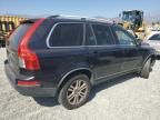 2011 Volvo XC90 3.2