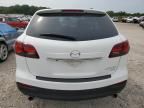 2014 Mazda CX-9 Grand Touring