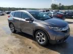 2019 Honda CR-V EXL