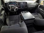 2010 Chevrolet Silverado K2500 Heavy Duty LT