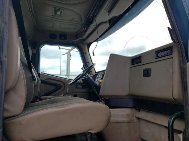 2006 International 9200 9200I