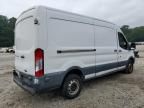 2015 Ford Transit T-350