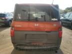 2005 Honda Element EX