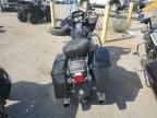 2004 Harley-Davidson Fltri