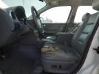 2005 Ford Freestyle SEL