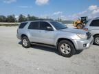 2008 Toyota 4runner SR5