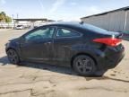 2013 Hyundai Elantra Coupe GS