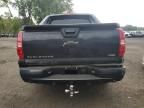 2008 Chevrolet Avalanche K1500