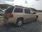 2004 GMC Envoy XL