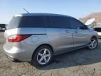 2014 Mazda 5 Sport