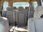 2006 Honda Pilot EX