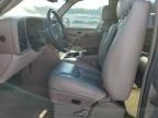 2003 Chevrolet Tahoe C1500