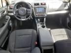 2019 Subaru Legacy 2.5I Premium