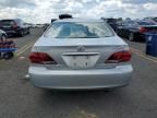 2005 Lexus ES 330