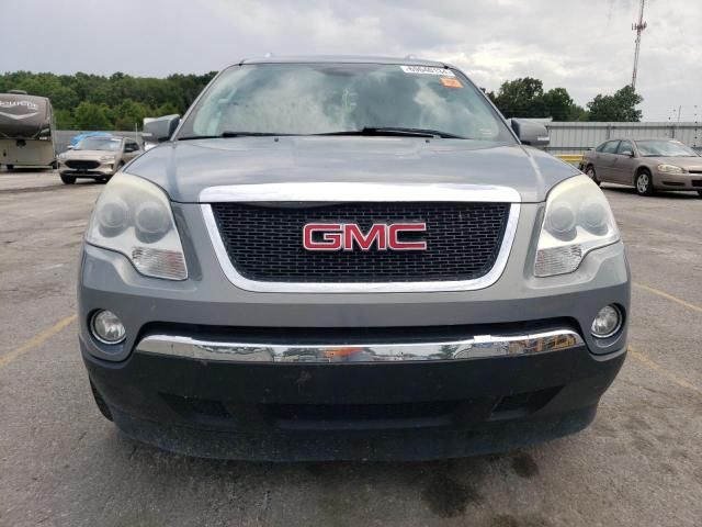 2008 GMC Acadia SLT-1