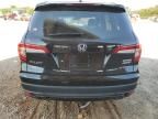 2022 Honda Pilot SE