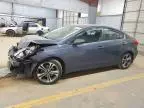 2015 KIA Forte EX