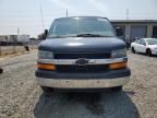 2003 Chevrolet Express G3500