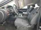 2008 Chevrolet Silverado K2500 Heavy Duty