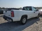 2004 Chevrolet Silverado C1500