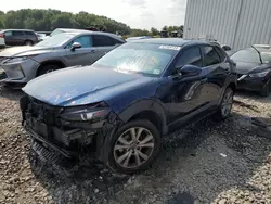 Mazda Vehiculos salvage en venta: 2020 Mazda CX-30 Select