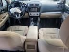 2016 Subaru Legacy 2.5I Premium