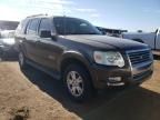 2008 Ford Explorer XLT