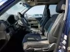 2004 Honda CR-V EX