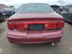 2003 Buick Regal LS