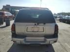 2007 Chevrolet Trailblazer LS