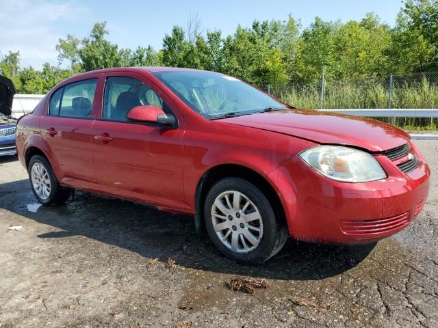 2010 Chevrolet Cobalt 1LT