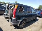 2004 Honda CR-V EX