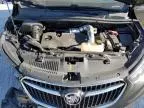 2018 Buick Encore Essence