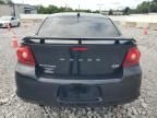 2011 Dodge Avenger Mainstreet