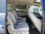 2024 Honda Odyssey EXL