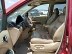 2006 Honda Odyssey EXL