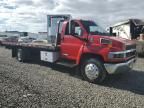 2006 Chevrolet C5500 C5C042