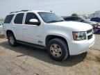 2012 Chevrolet Tahoe K1500 LS